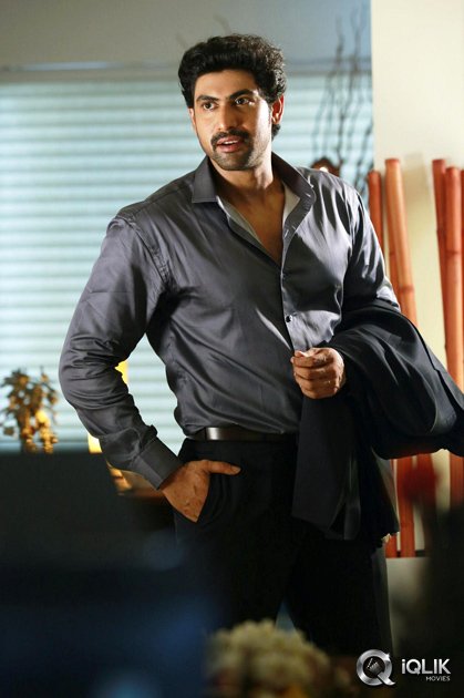 Bangalore-Days-Movie-Stills